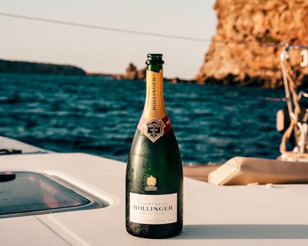 Article Image for Top Tips for Renting a Yacht