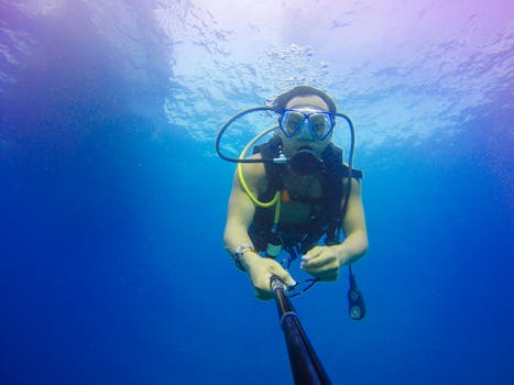 Article Image for 14-Day All-Inclusive Vacation in the Maldives: Ultimate Relaxation Package