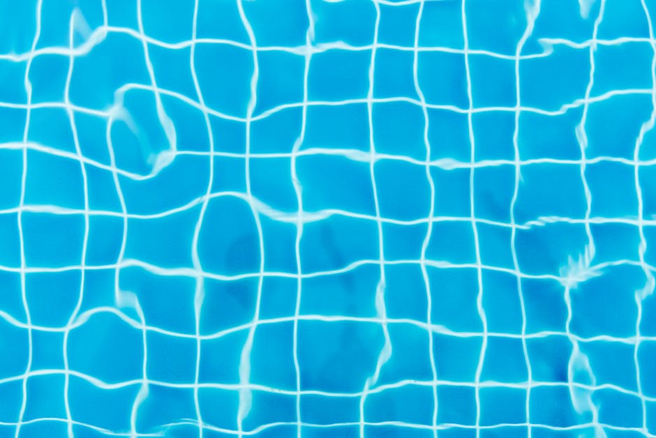Article Image for Basement Waterproofing Services Nearby: Protect Your Home from Water Damage
