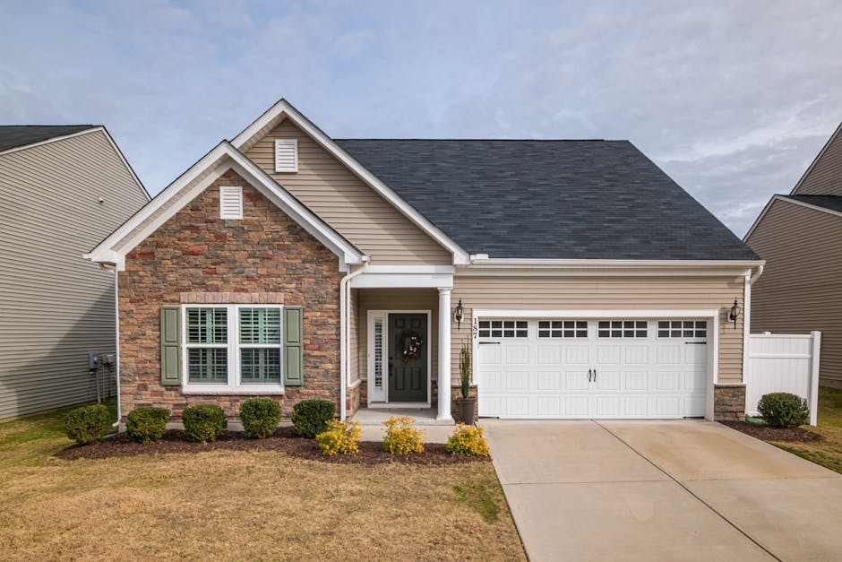 Article Image for Astonishing Real Estate Deals: Unmatched Property Offers