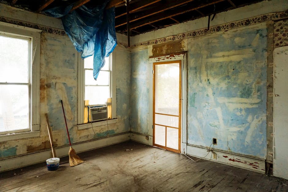 Article Image for Comprehensive Window Replacement Services: All-In-One Home Upgrades
