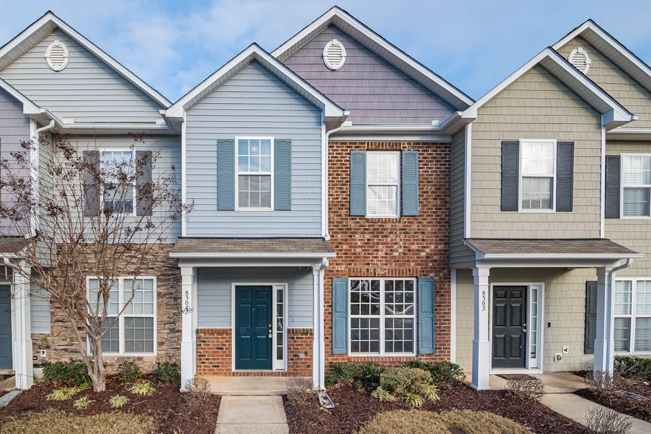 Article Image for Mastering Housing Grants: What You Need to Know