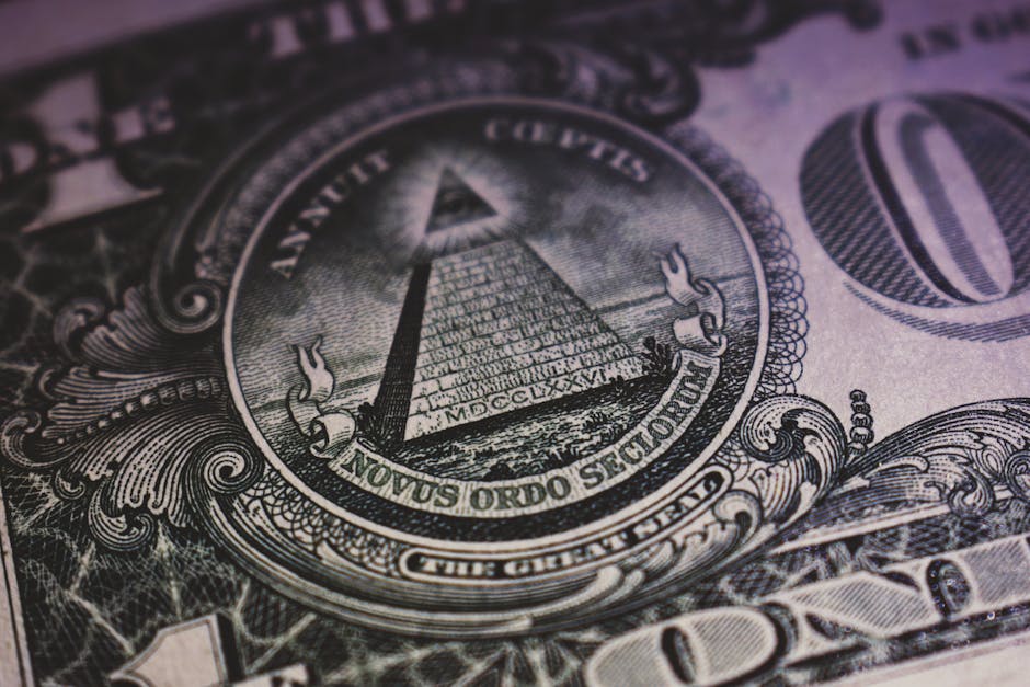 Article Image for DIY Credit Score Repair Tips: Simple Steps for Financial Recovery