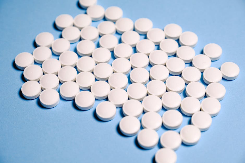 Article Image for Health Care for HIV Patients: Comprehensive Support and Treatment