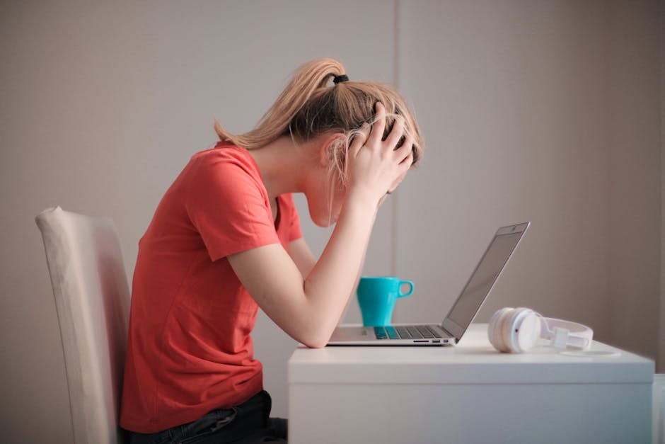Article Image for Workplace Management Solutions: Streamline Your Office Processes