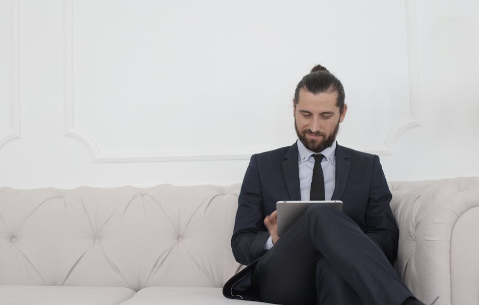 Article Image for 401k Options for Entrepreneurs: Build a Solid Retirement Plan