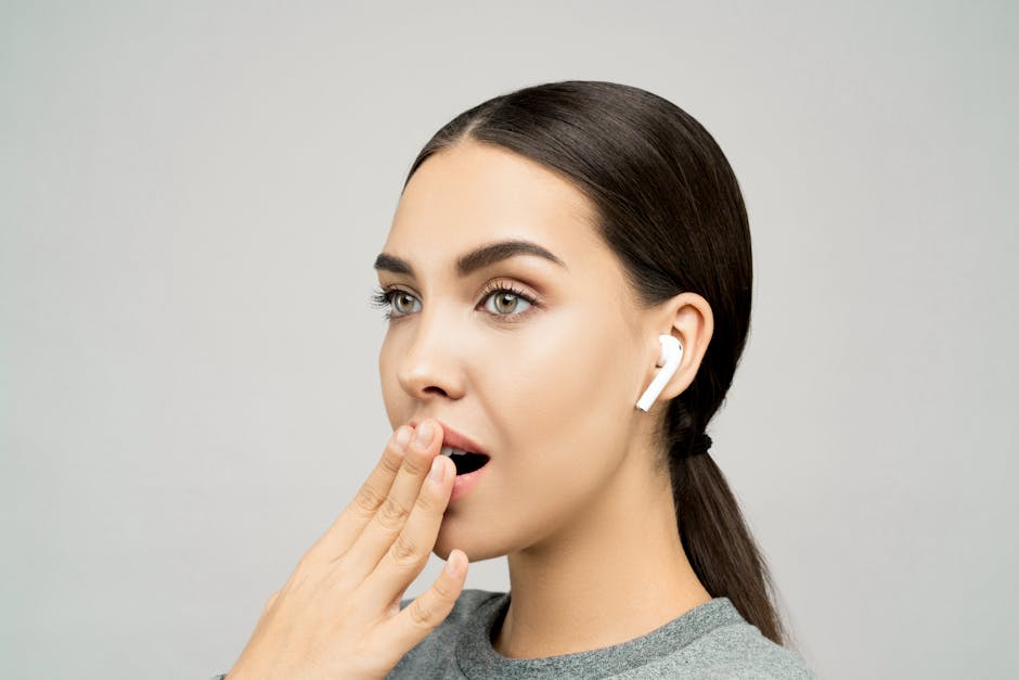 Article Image for Most Advanced Hearing Technology Prices: Cutting-Edge Audio Deals
