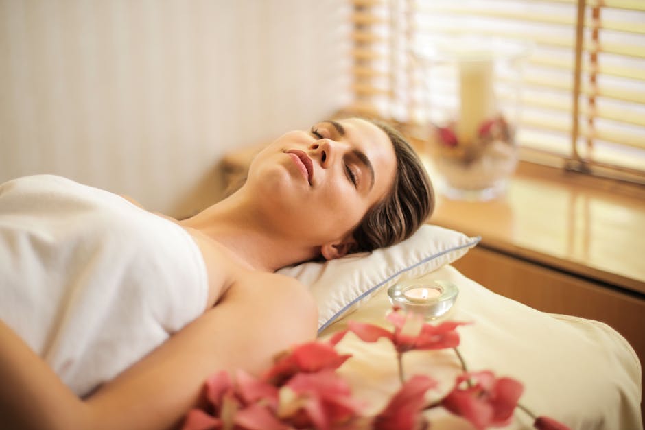 Article Image for Chronic Headache Solutions with Zavzpret: Regain Your Life