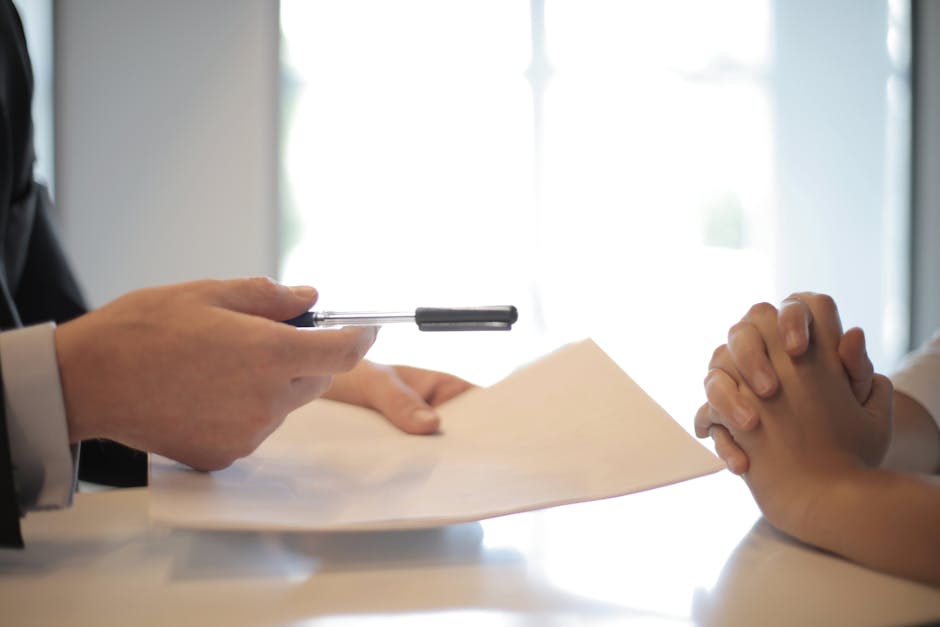 Article Image for Allianz Insurance: Comprehensive Coverage Options for Peace of Mind