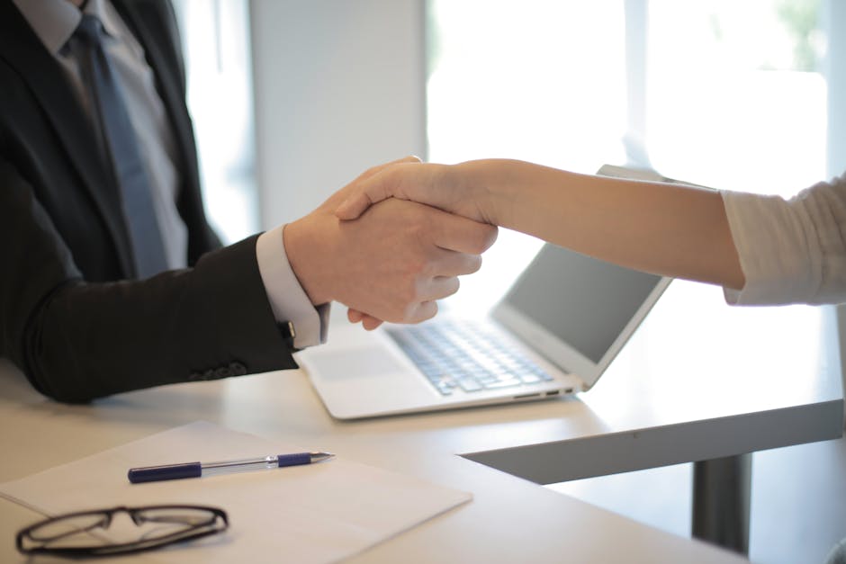 Article Image for Current Work Positions Available: Browse Openings Near You