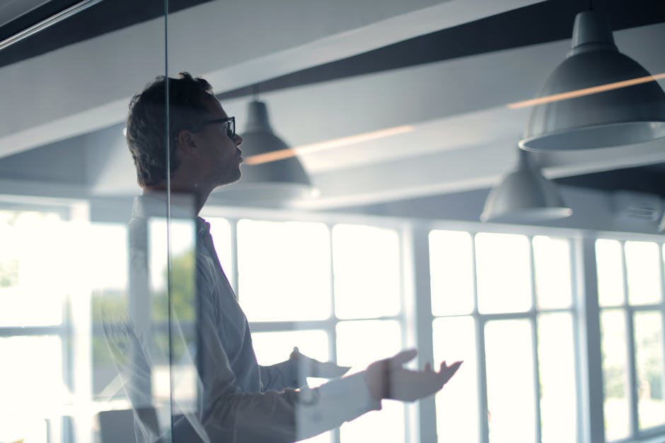 Article Image for Reputation Management Platforms: Maintain a Positive Brand Image