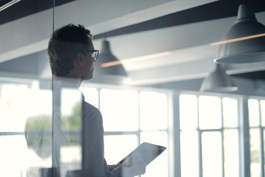 Article Image for Solutions for Marketing Campaigns: Comprehensive Digital Strategies