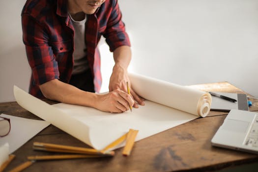 Article Image for Contact Center Management Tools: Optimize Your Customer Service