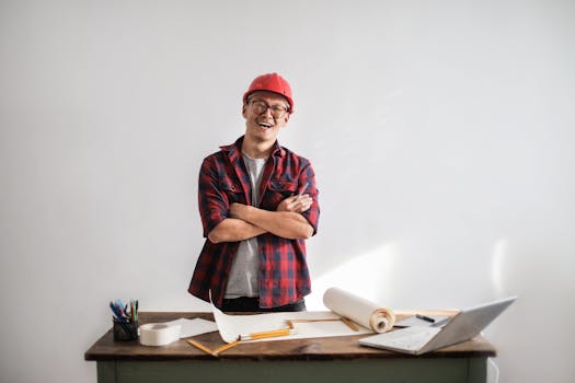 Article Image for Working Professional Engineering Programs: Advance Your Career
