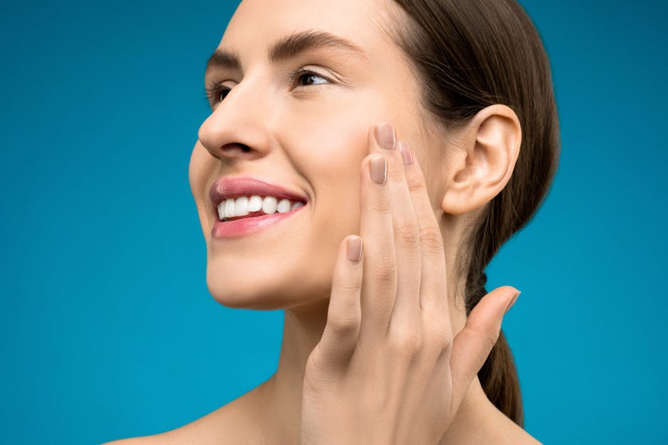 Article Image for Rhinoplasty CME Certification: Accredited Continuing Education
