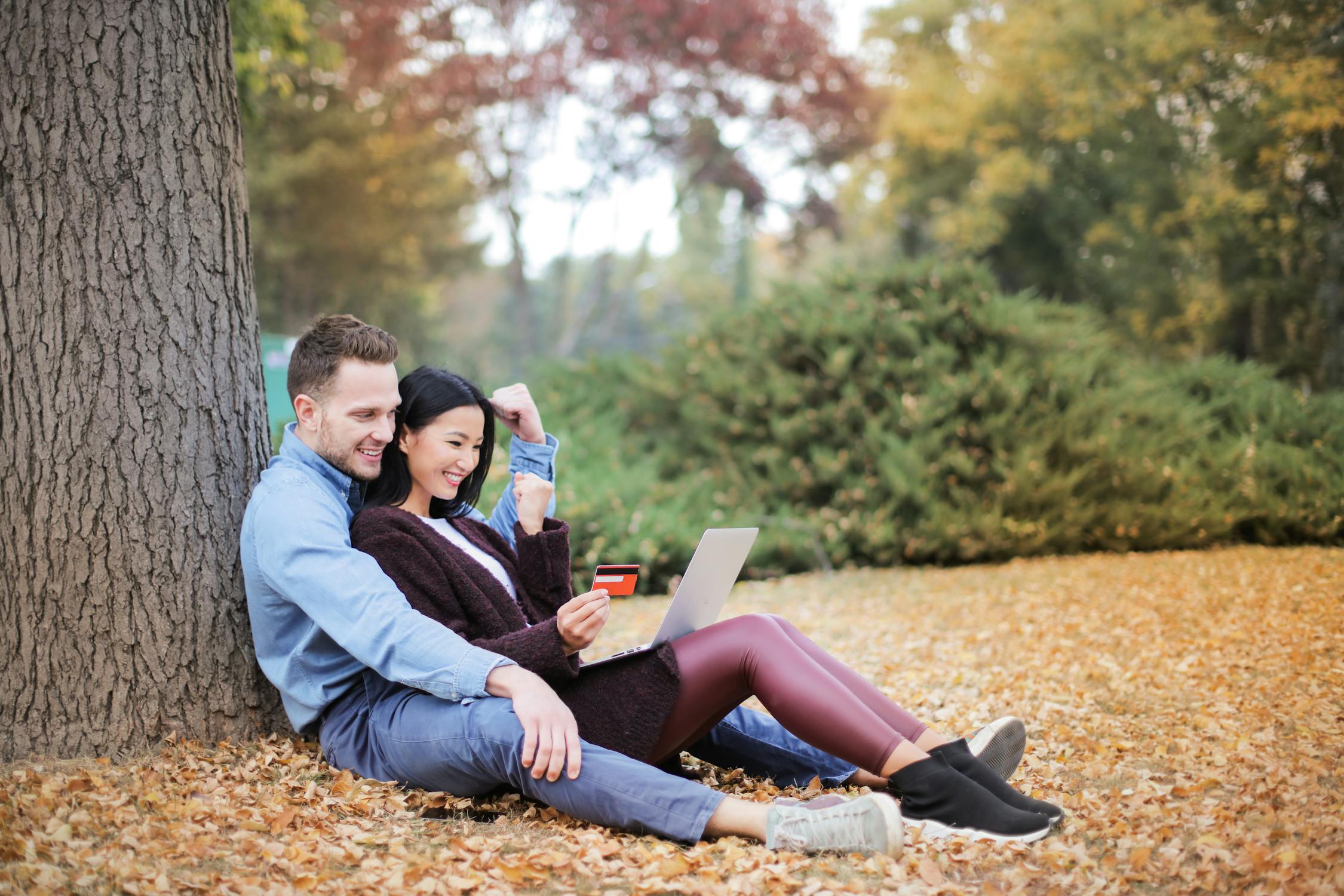 Article Image for Virtual Contact Center Platforms: Modernize Your Customer Engagement