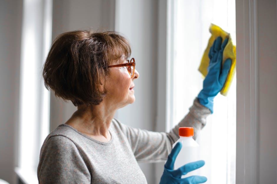 Article Image for Elderly Home Care Services in Brazil: Trusted In-Home Support