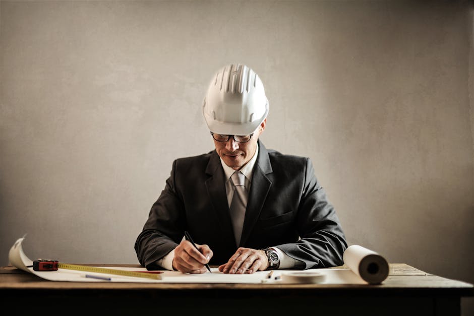 Article Image for Cloud-Based Project Management Software: Manage Projects with Ease