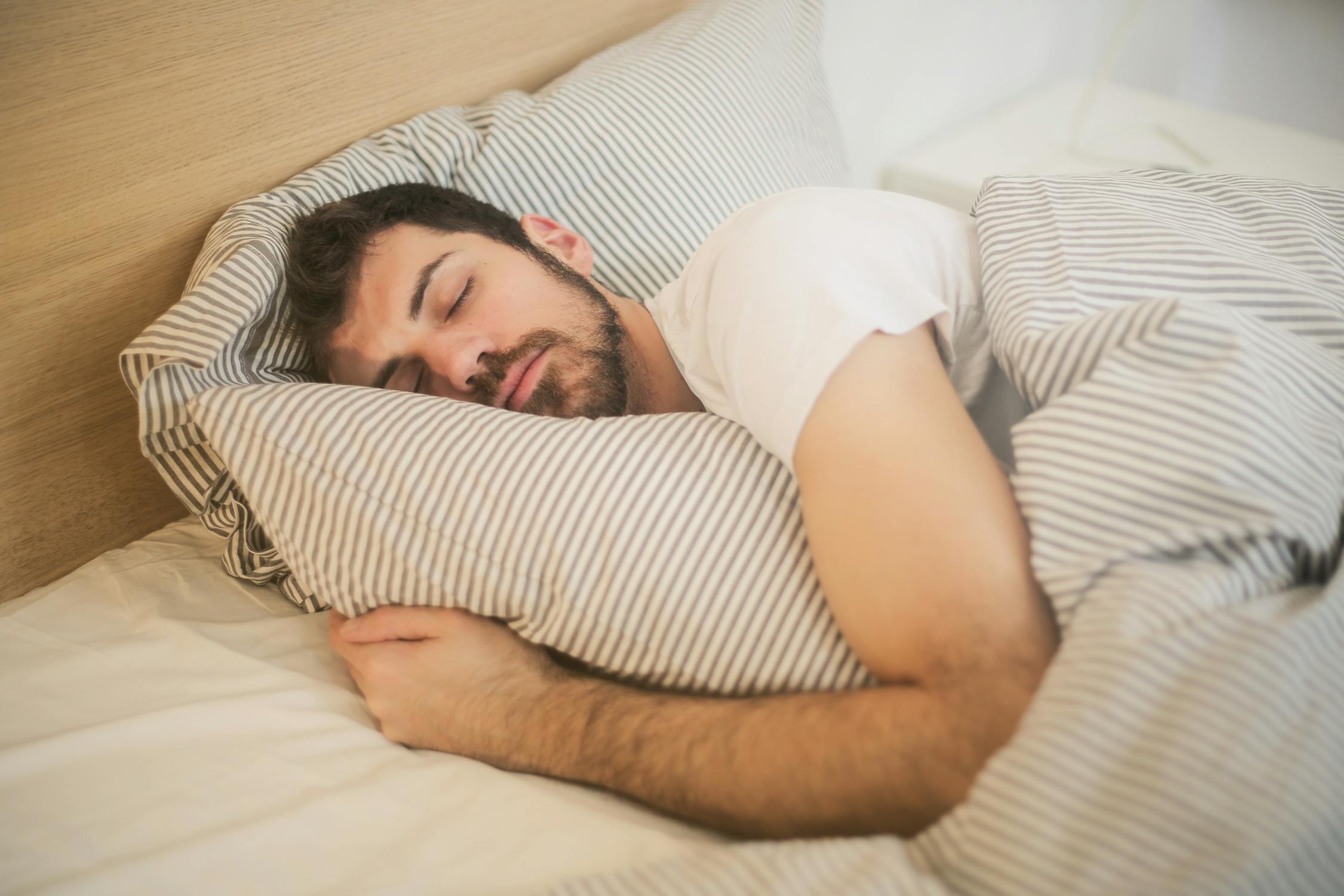 Article Image for Top-rated CPAP machines for sleep apnea relief with expert reviews