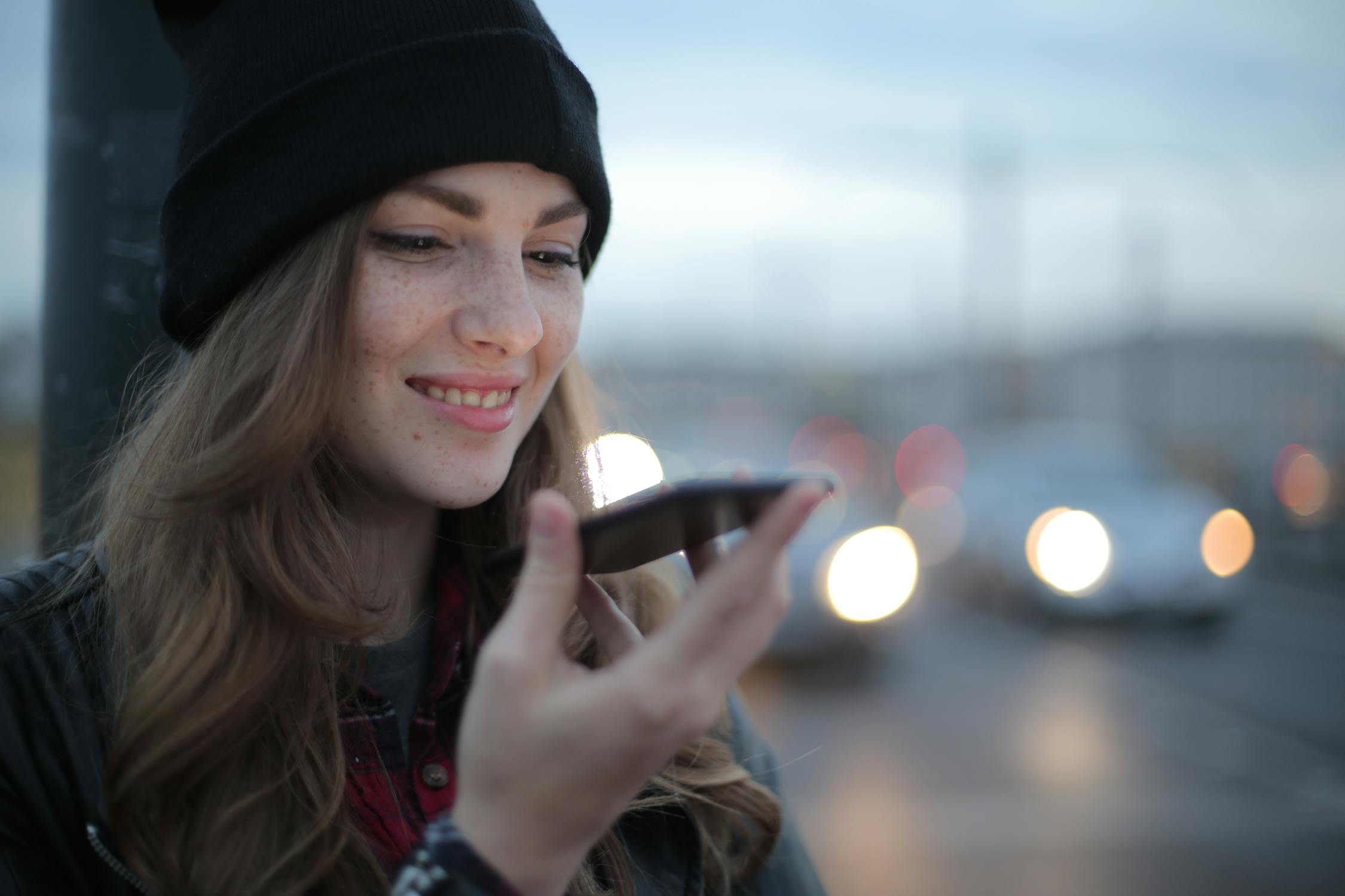 Article Image for Get the Latest Browser Version: Stay Up-to-Date with the Latest Features