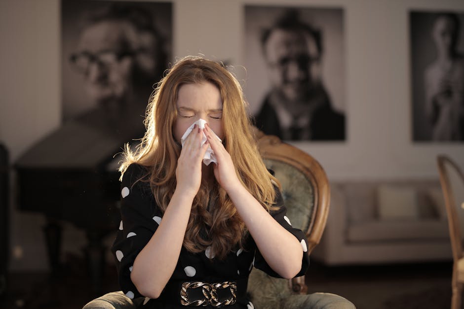 Article Image for Parkinson's Onset in Females: Early Signs and Symptoms