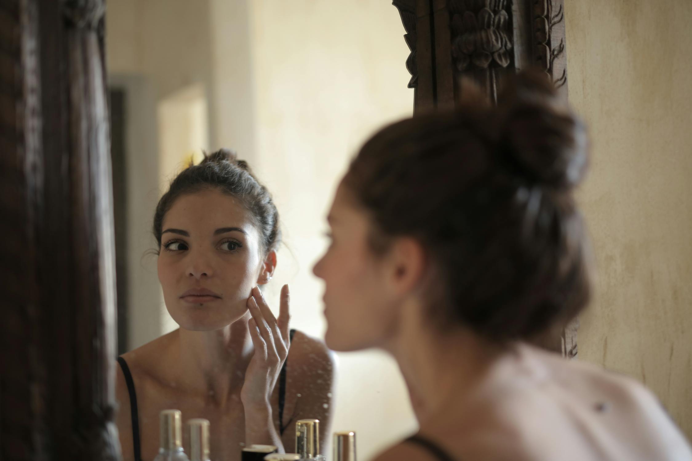 Article Image for Natural Breast Lift Methods That Work