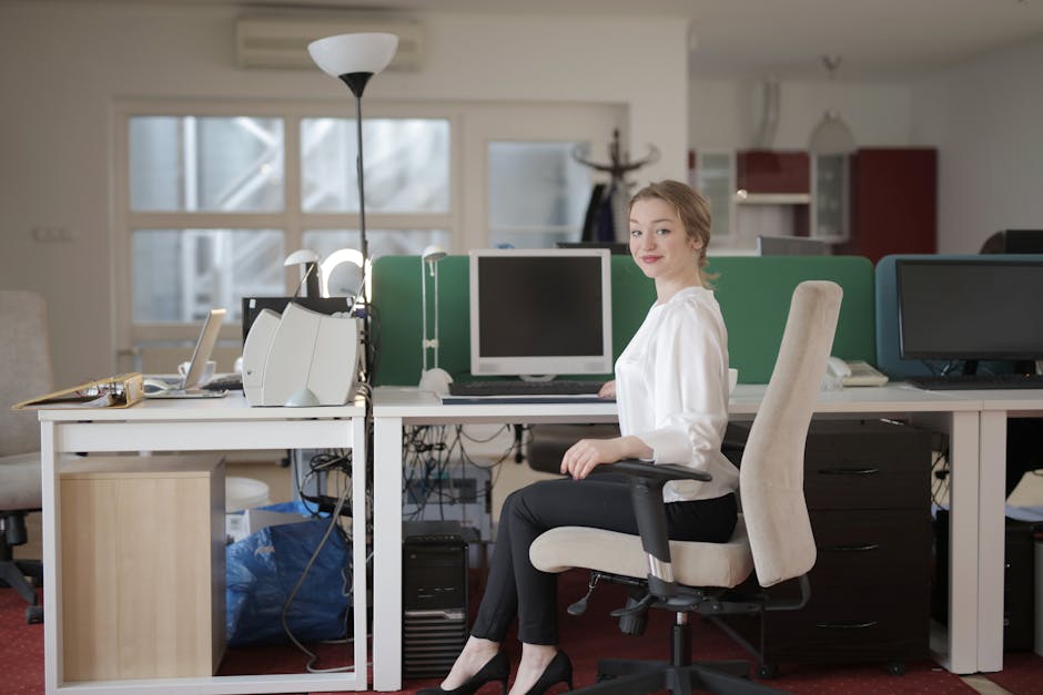 Article Image for Intelligent Automation for Operations: Boost Efficiency and Productivity