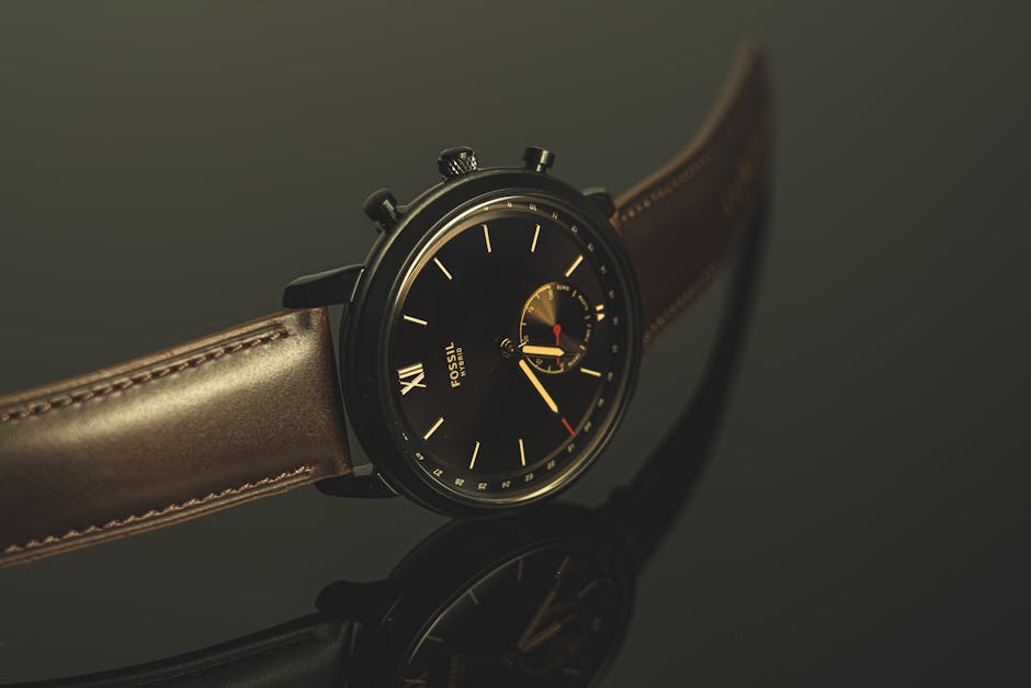 Article Image for Affordable Used Rolex Deals: Quality Pre-Owned Timepieces