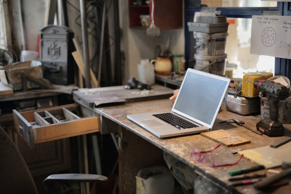 Article Image for The Truth About Air Conditioning And Heating Repairs