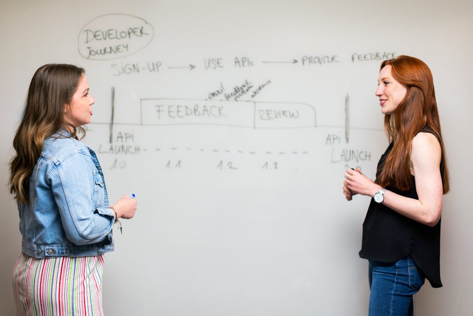 Article Image for Top EMR Software Training Programs for Healthcare Professionals