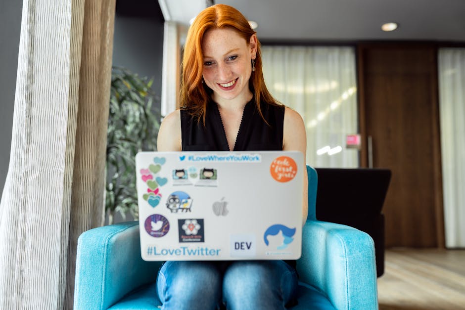 Article Image for Email Outreach Software: Expand Your Marketing Reach