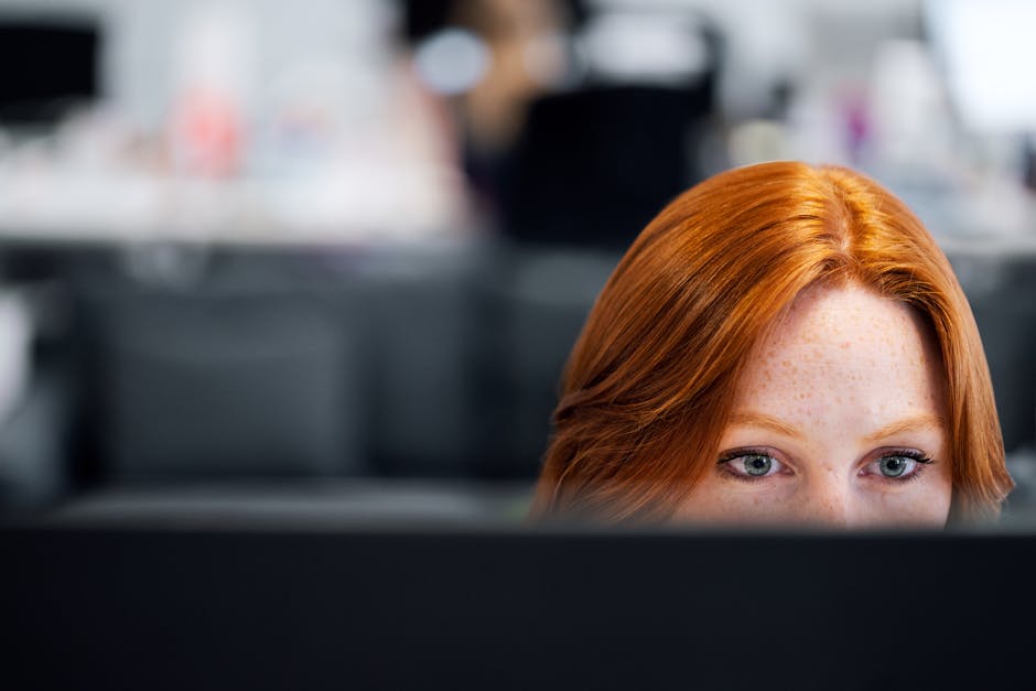 Article Image for Lifecycle Management Solutions for Businesses: Streamline Customer Retention
