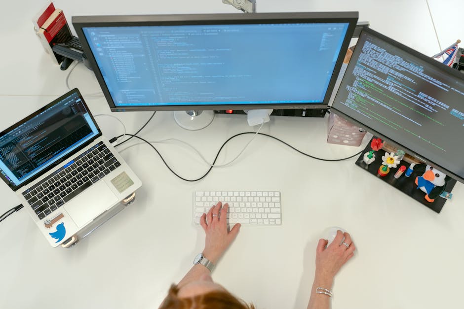 Article Image for Affordable Audio Capture Software: Budget-Friendly Recording Solutions