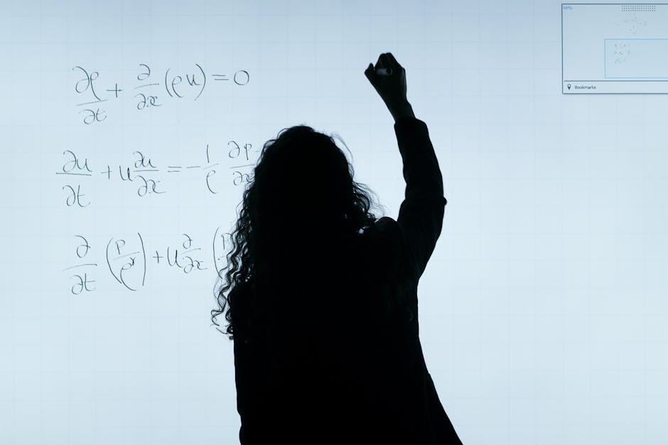 Article Image for Career-Friendly Engineering Education: Practical and Flexible Learning