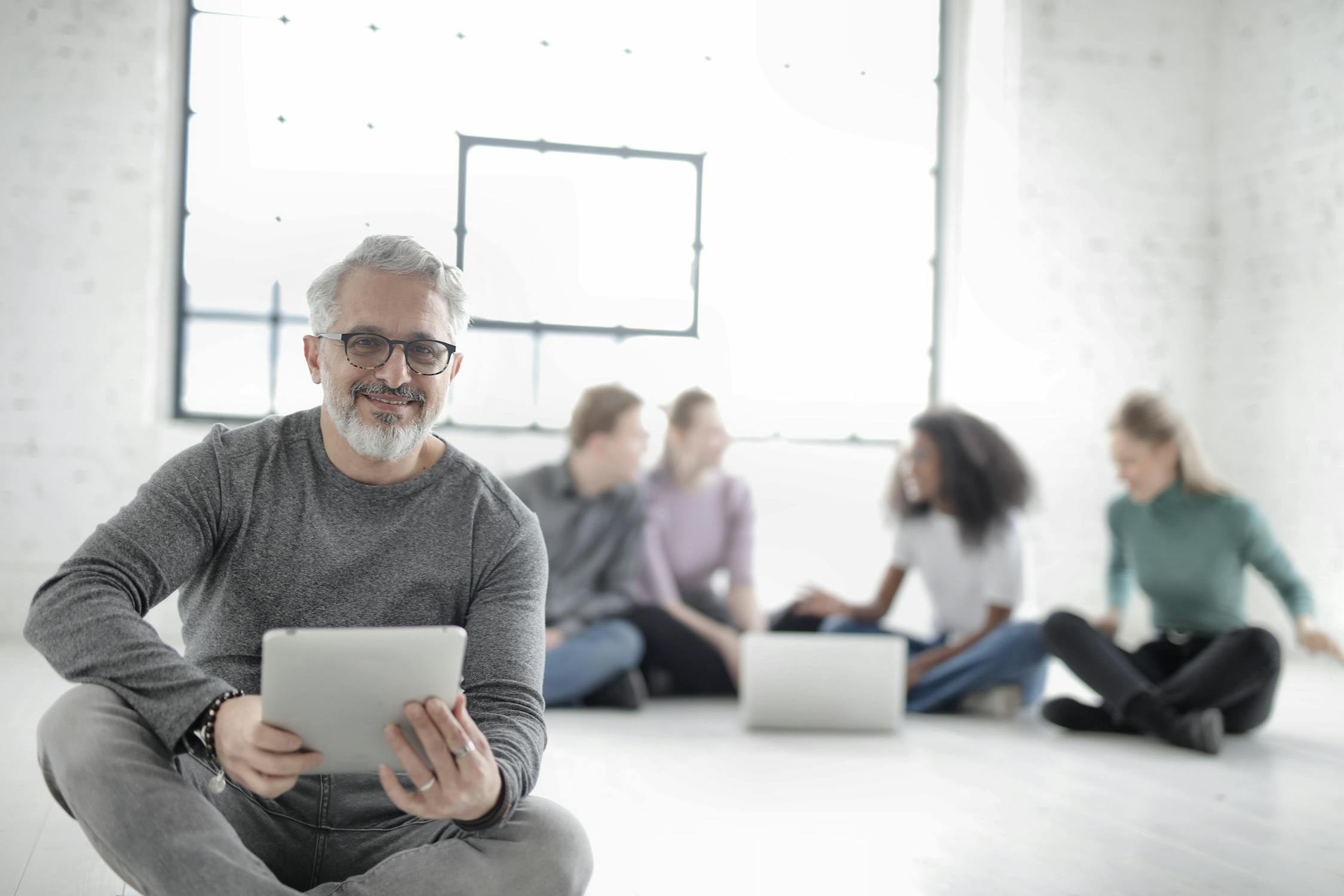 Article Image for Affordable Cloud Solutions for Customer Service: Budget-Friendly Contact Centers