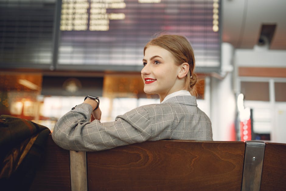 Article Image for Employee Recognition Platform to Reward Top Performers