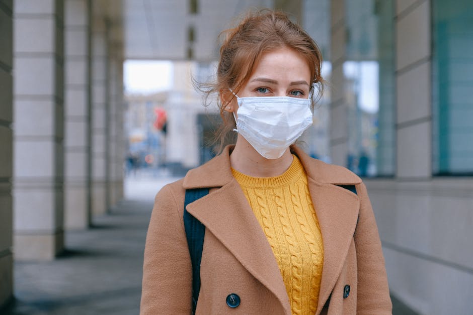 Article Image for Psoriasis Care for Women: Expert Advice for Sensitive Skin