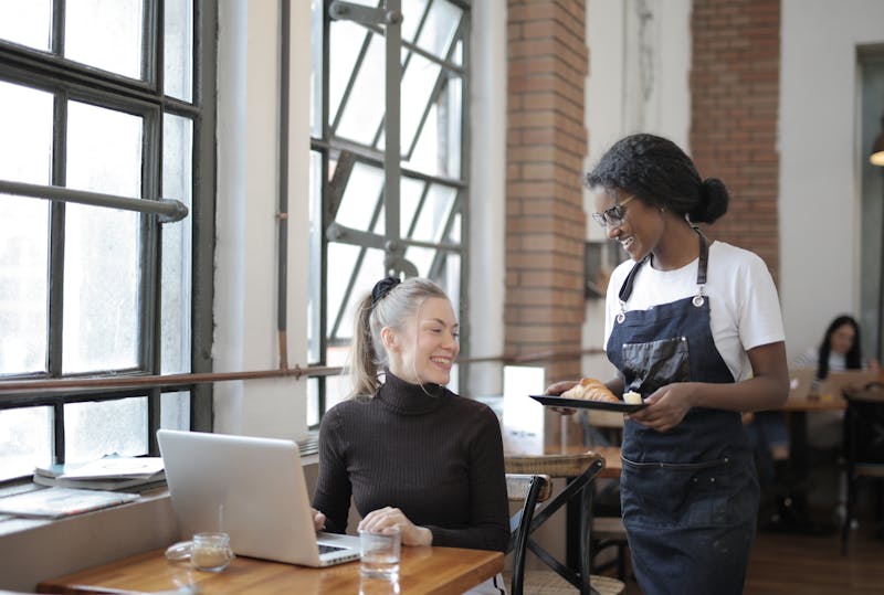 Article Image for Earn an IT Degree Remotely: Flexible, Accredited Programs