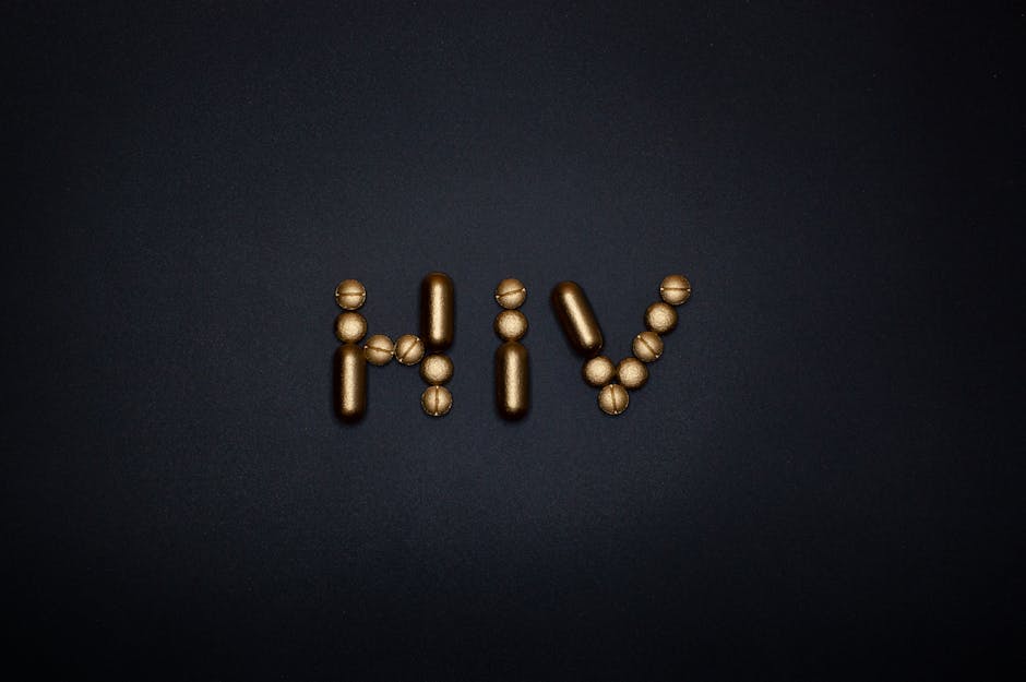 Article Image for HIV Prep Pricing with Insurance: Get the Best Value Options