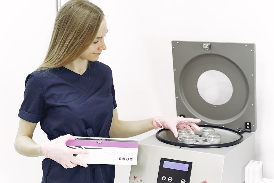 Article Image for Advanced Therapies for Triple-Negative Breast Cancer: Cutting-Edge TNBC Options