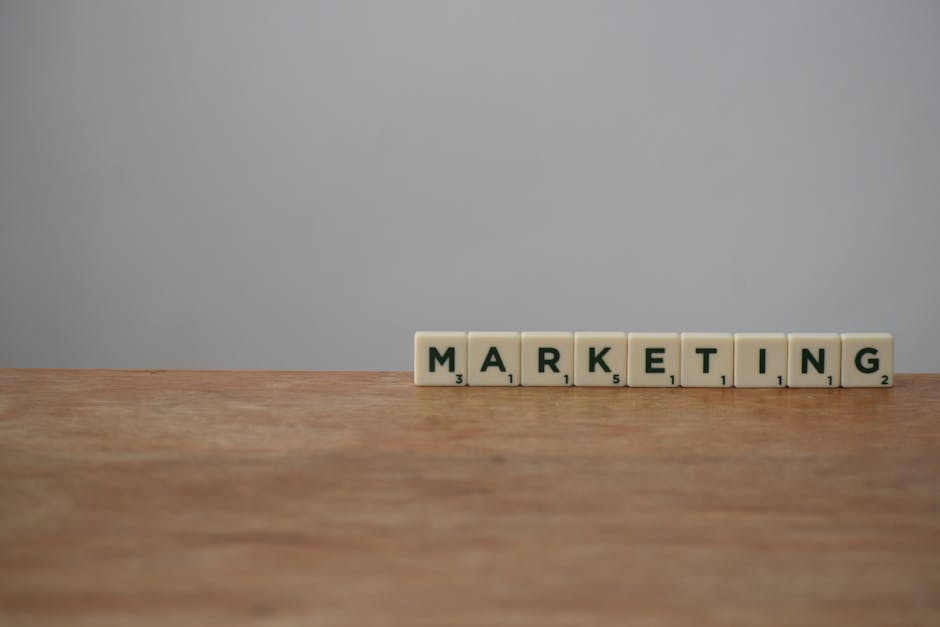 Article Image for Machine Learning for Marketing Automation: Boost Campaign Performance