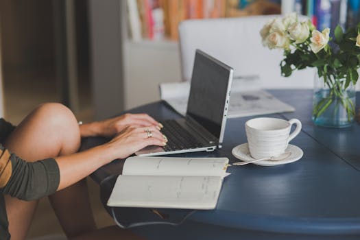 Article Image for Virtual Child Education Programs: Innovative Online Learning