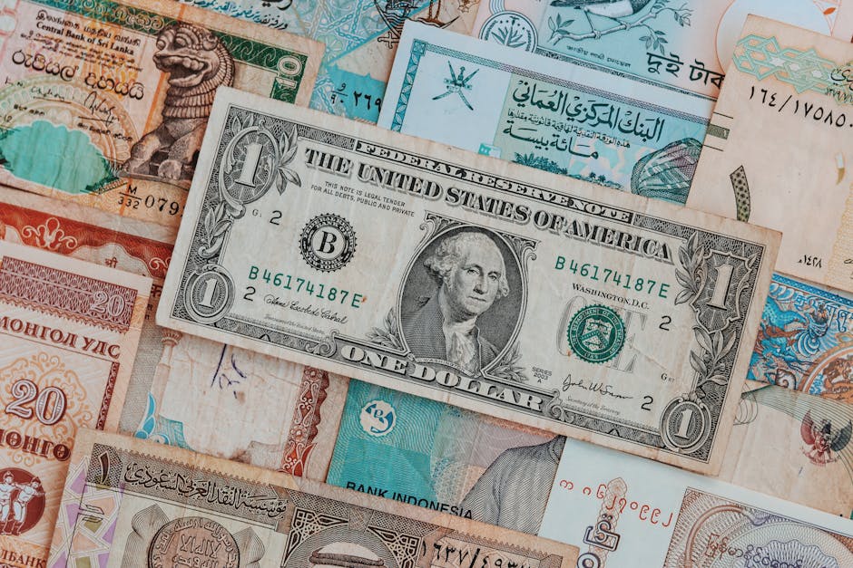 Article Image for Automated Billing and Collection Systems: Accelerate Your Receivables