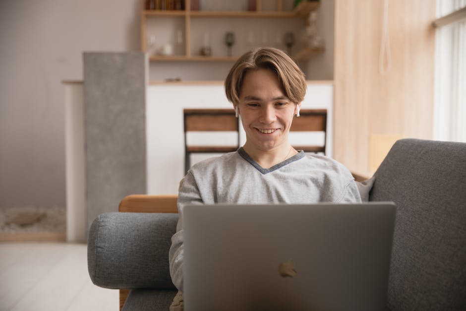 Article Image for High Cost-Performance Wireless Internet Options: Premium Connectivity on a Budget