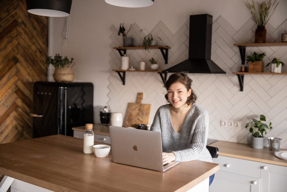 Article Image for Part-Time Engineering Degrees: Balance Work and Study