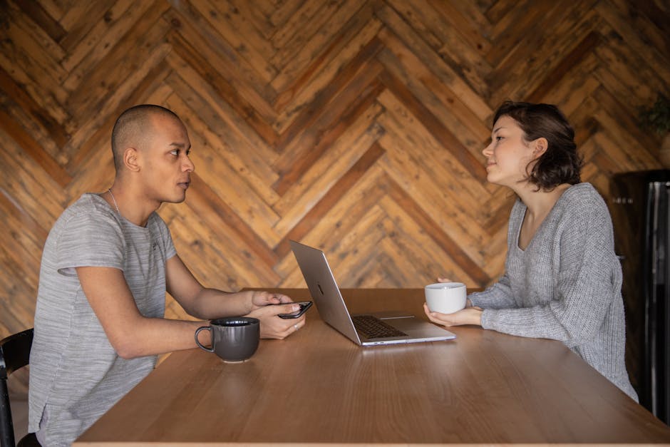 Article Image for Cloud-Based Customer Service Tools: Enhance Your Contact Center