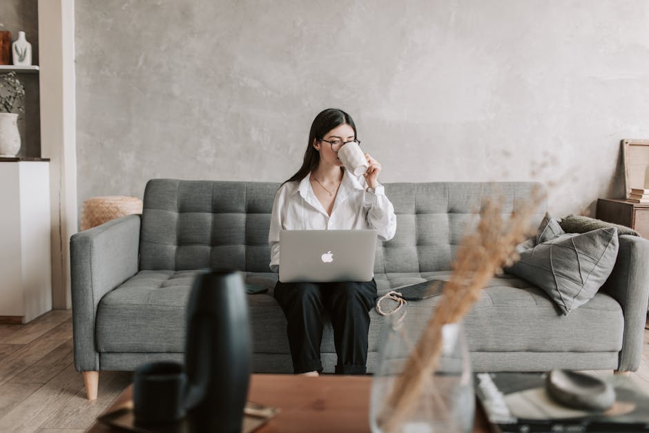 Article Image for Affordable Business Loans on Nerdwallet: Quality Funding for Your Enterprise