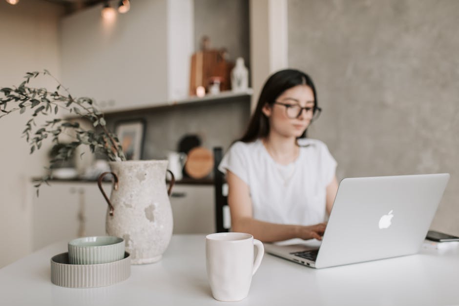 Article Image for Tools for Managing Client Relationships with ActiveCampaign: Optimize Your CRM