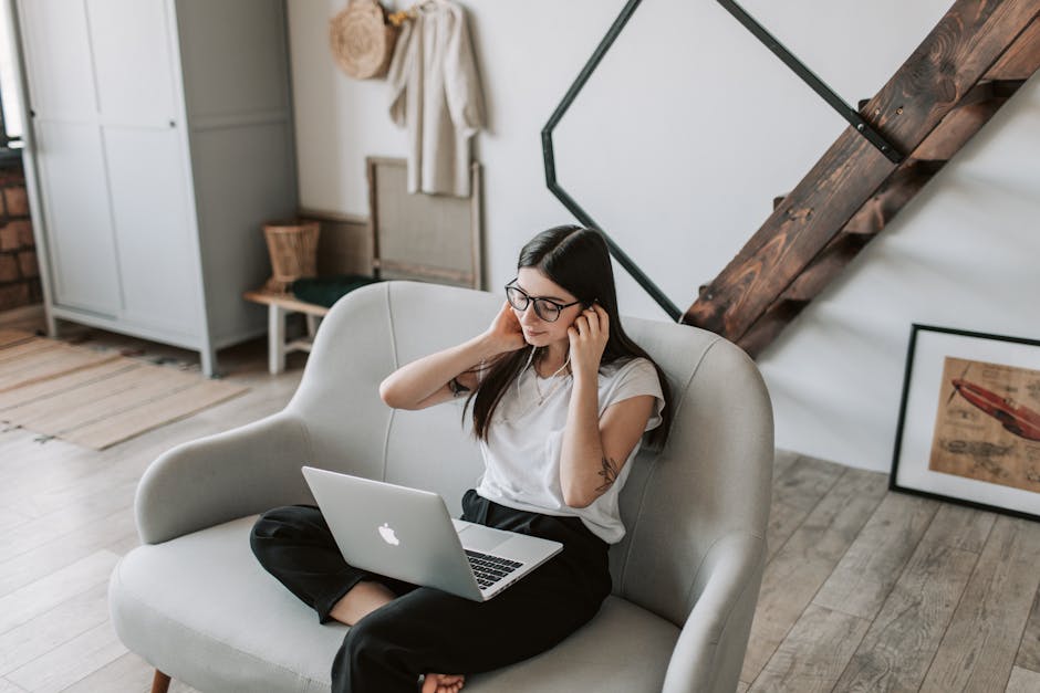 Article Image for Online Engineering Degree Programs: Flexible Learning for Future Engineers
