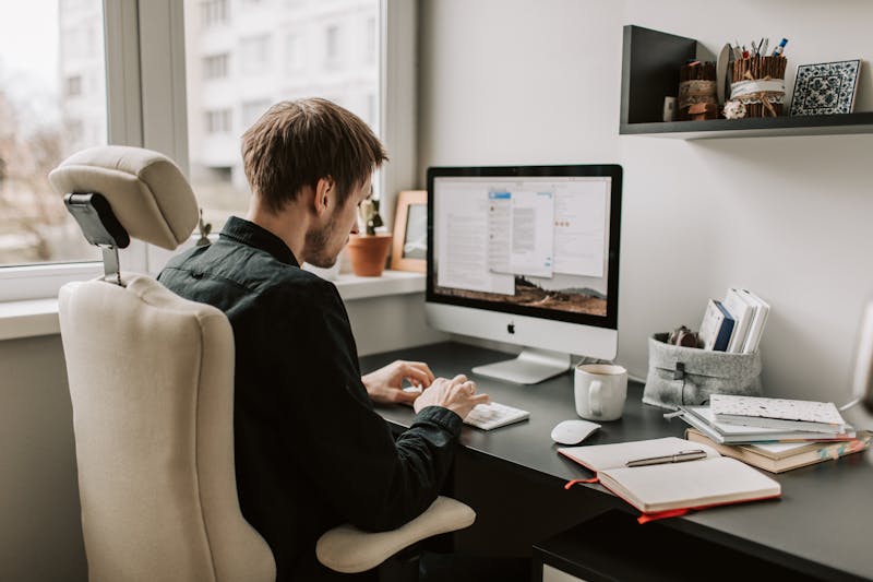 Article Image for Advanced Shopify Customization Tools: Tailor Your E-Commerce Experience
